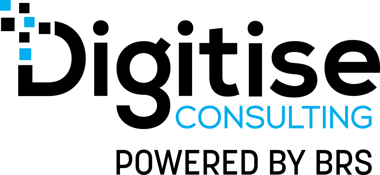 Digitise Consulting